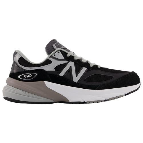 New Balance 990 v6 Core Running Shoe Product Image