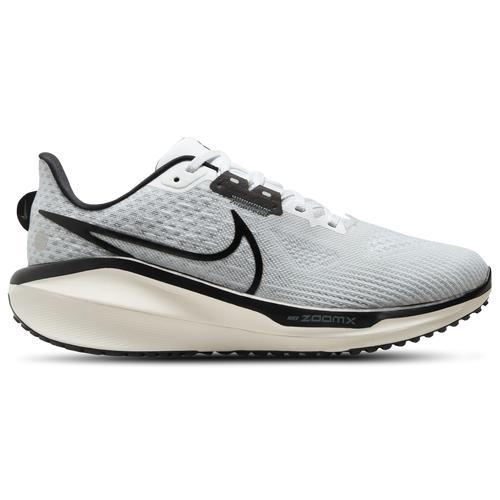 Nike Women's Vomero 17 Road Running Shoes Product Image