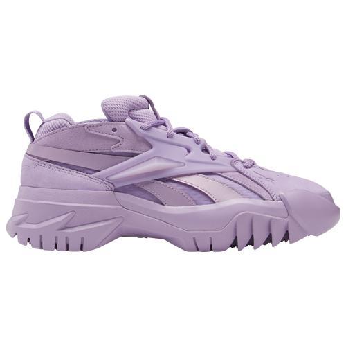 Reebok Womens Reebok Club C Cardi V2 - Womens Running Shoes Product Image