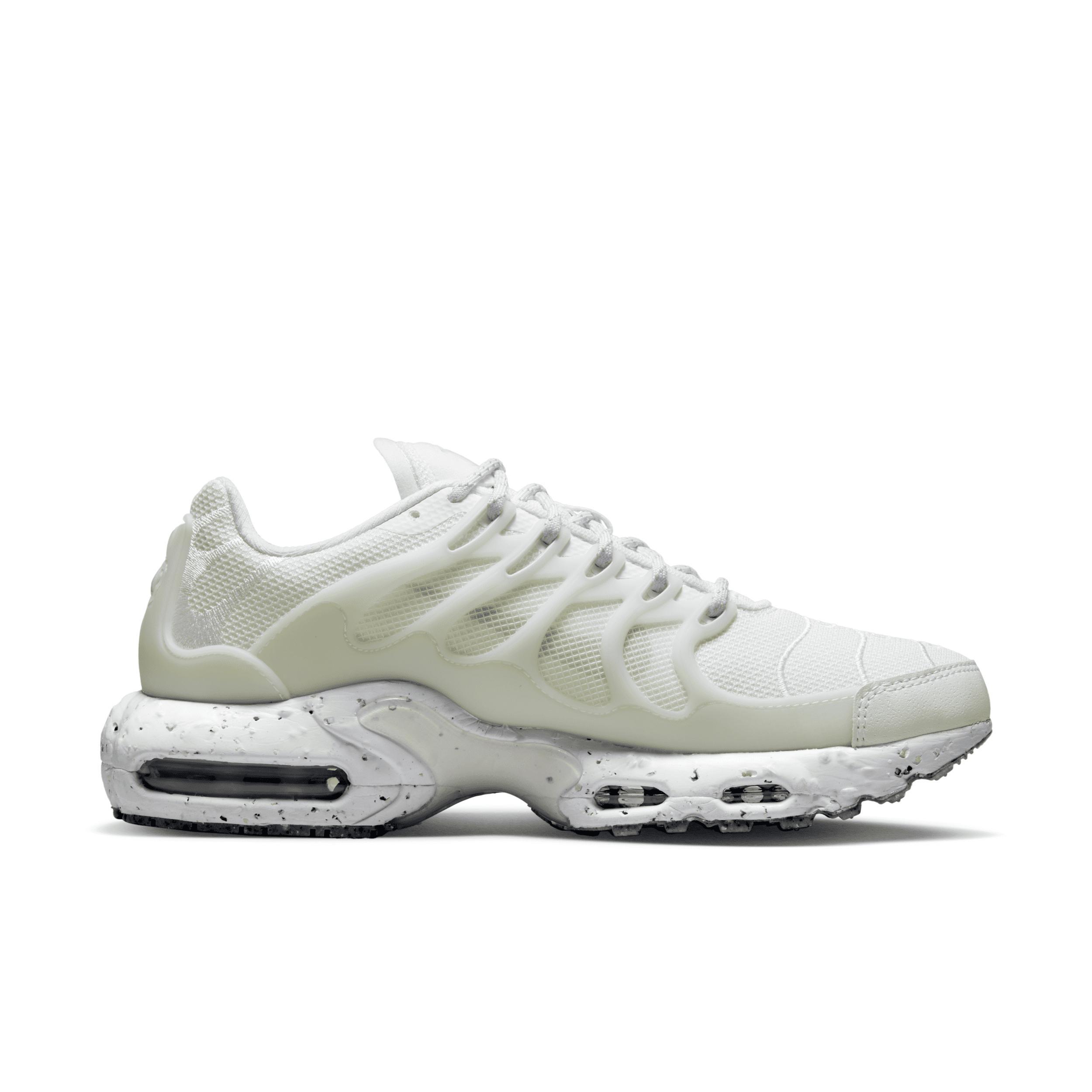 Nike Men's Air Max Terrascape Plus Shoes Product Image