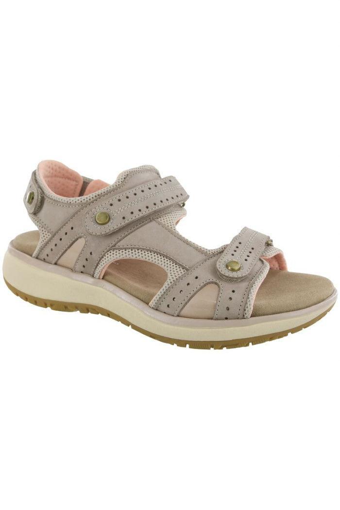 SAS Women's Embark Sandal Female Product Image