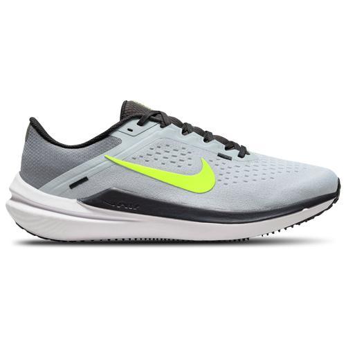 Nike Men's Winflo 10 Road Running Shoes Product Image