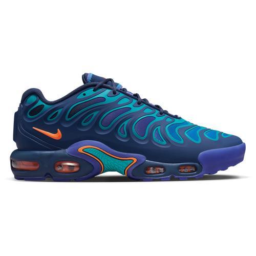 Nike Air Max Plus Drift Men's Shoes Product Image