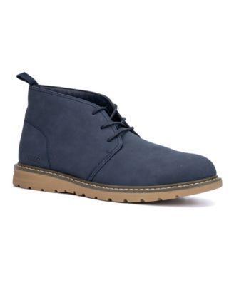 Men's Dooley Boots Product Image