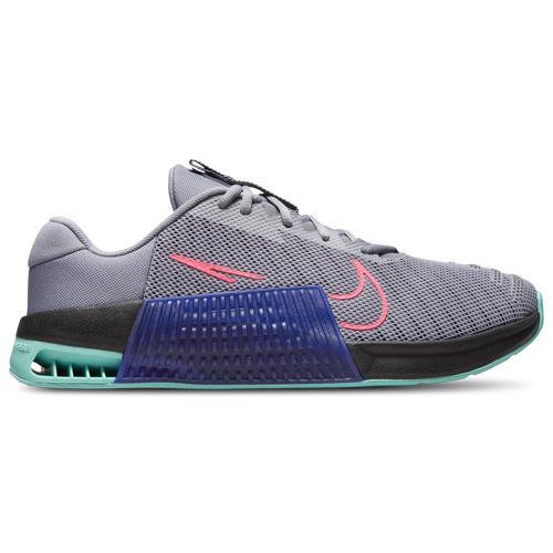 Nike Men's Metcon 9 Workout Shoes Product Image