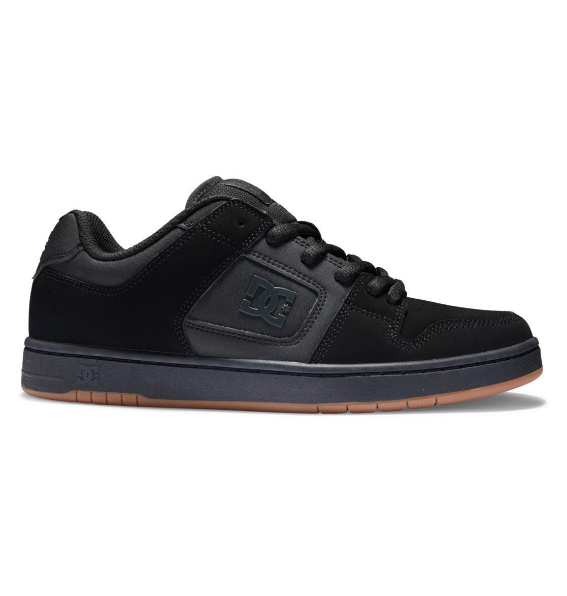 Men's Manteca 4 Shoes Male Product Image