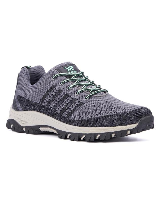 Xray Rick Mens Sneakers Product Image