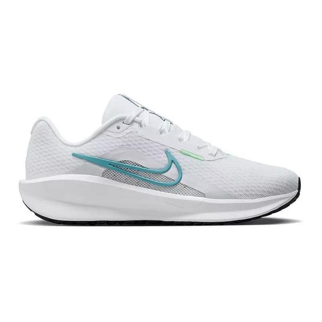 Nike Downshifter 13 Womens Road Running Shoes Product Image