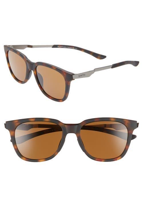 Smith Roam 53mm ChromaPop Polarized Sunglasses Product Image