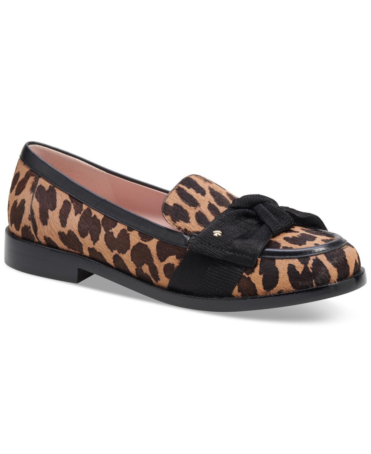 kate spade new york leandra loafer Product Image