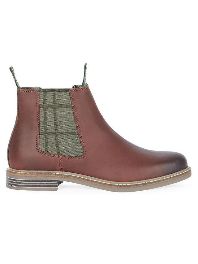 Barbour Farsley Chelsea Boot Product Image