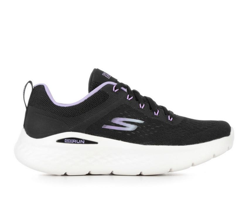 Women's Skechers Go 129423 Go Run Lite Running Shoes Product Image