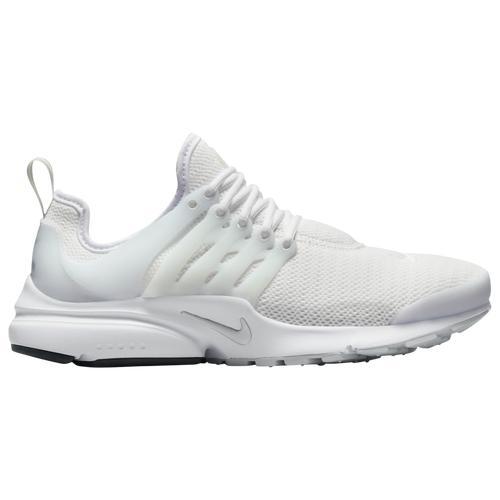 Nike Womens Nike Air Presto - Womens Running Shoes Product Image