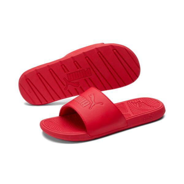 Cool Cat 2.0 Men's Slides Product Image