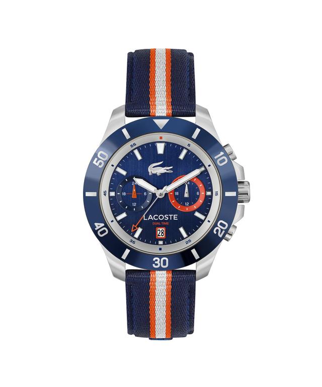 Men's Toronga Navy Watch Product Image