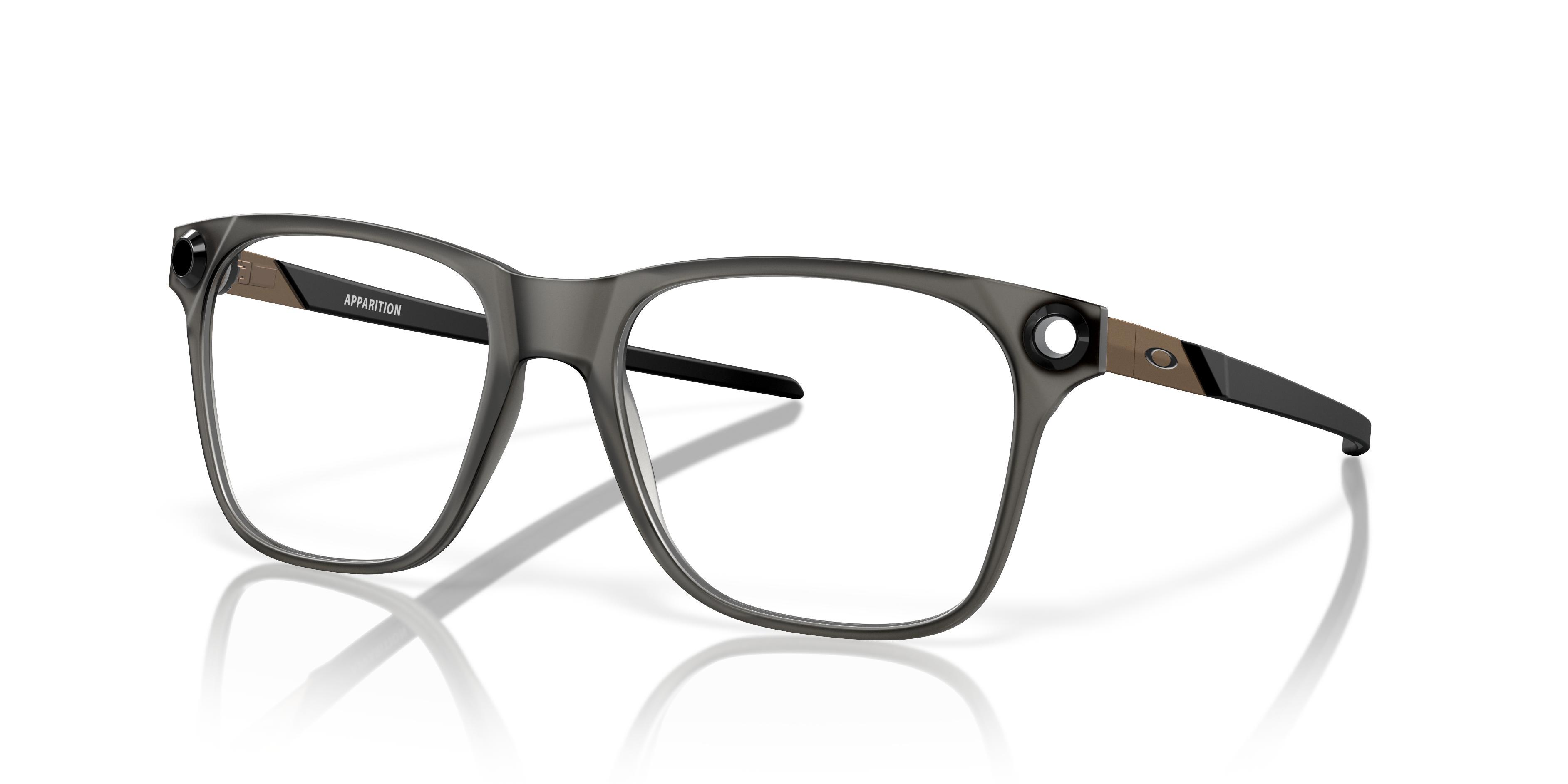 Oakley Men's Apparition™ Eyeglasses Product Image