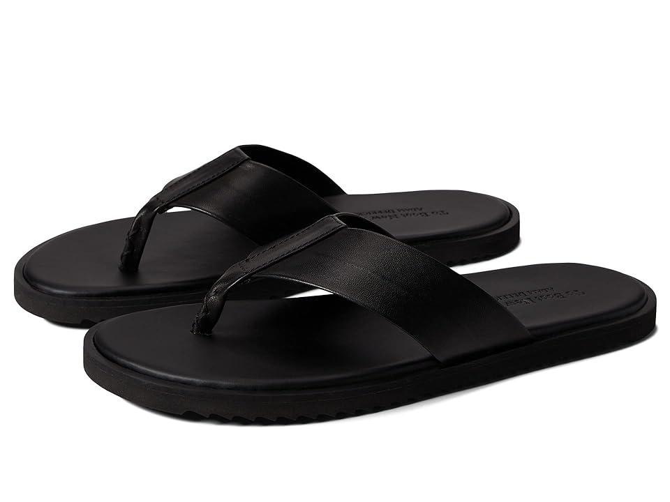 Mephisto Helen Mix Sandal Product Image