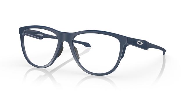 Oakley Men's Admission Eyeglasses Product Image