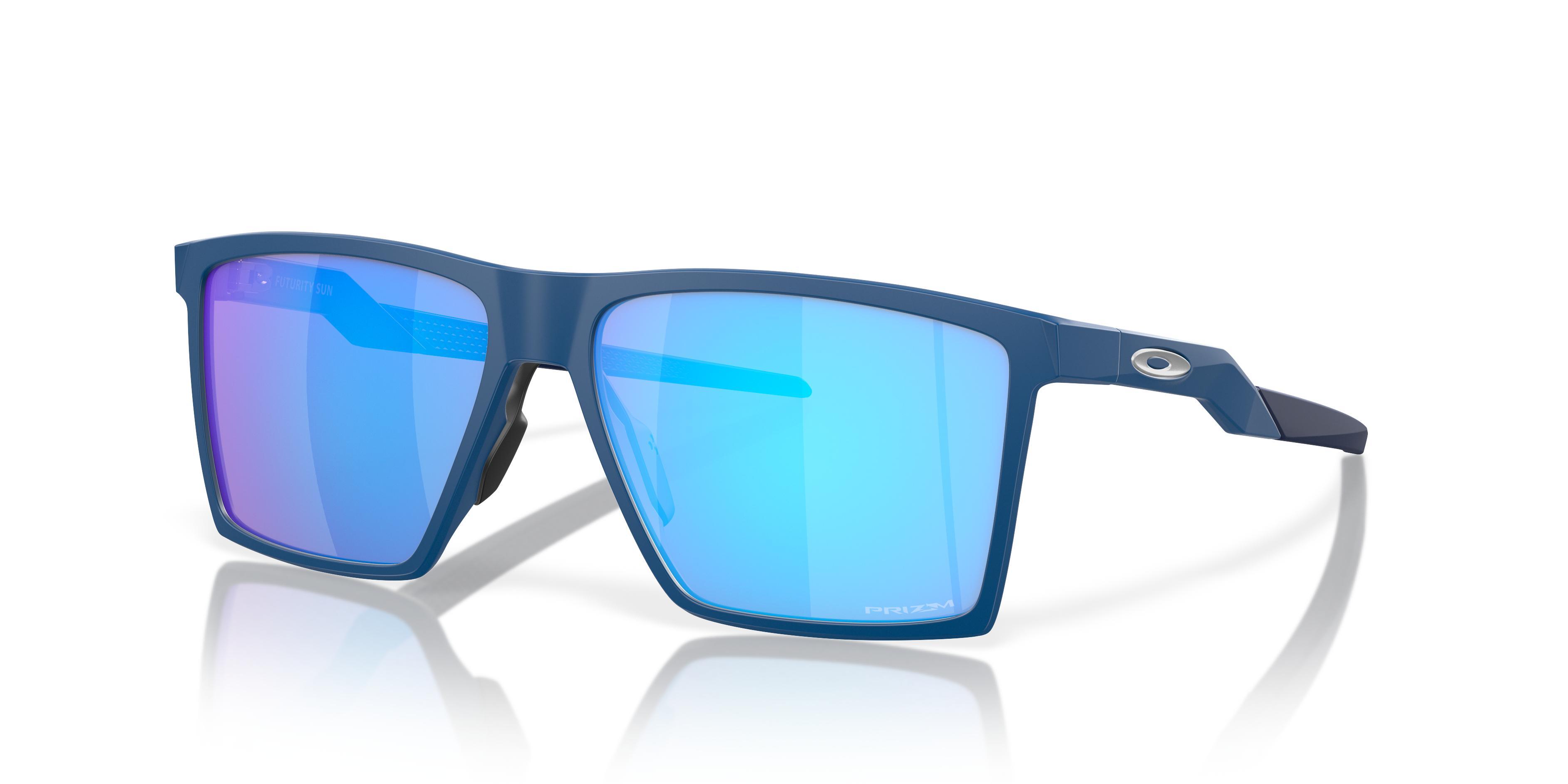 Oakley Mens Futurity Sunglasses Product Image