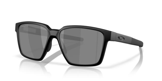 Oakley Men's Actuator Sq Sunglasses Product Image