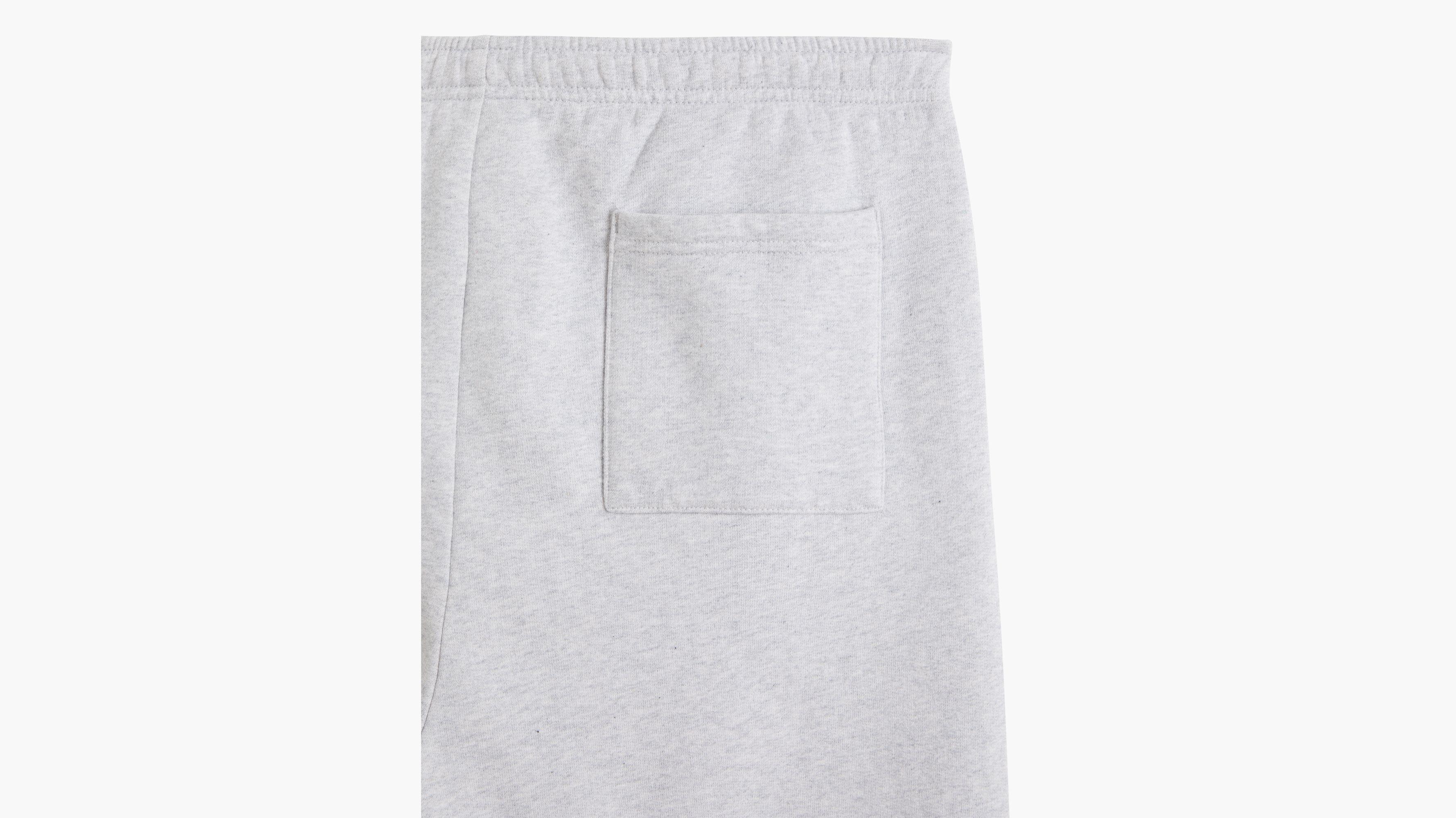 Gold Tab™ Practice Men's Sweatpants Product Image