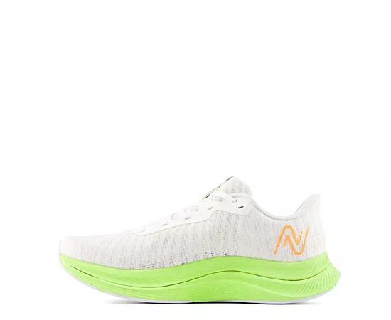 New Balance Men's Fuelcell Propel V4 Running Shoe Product Image