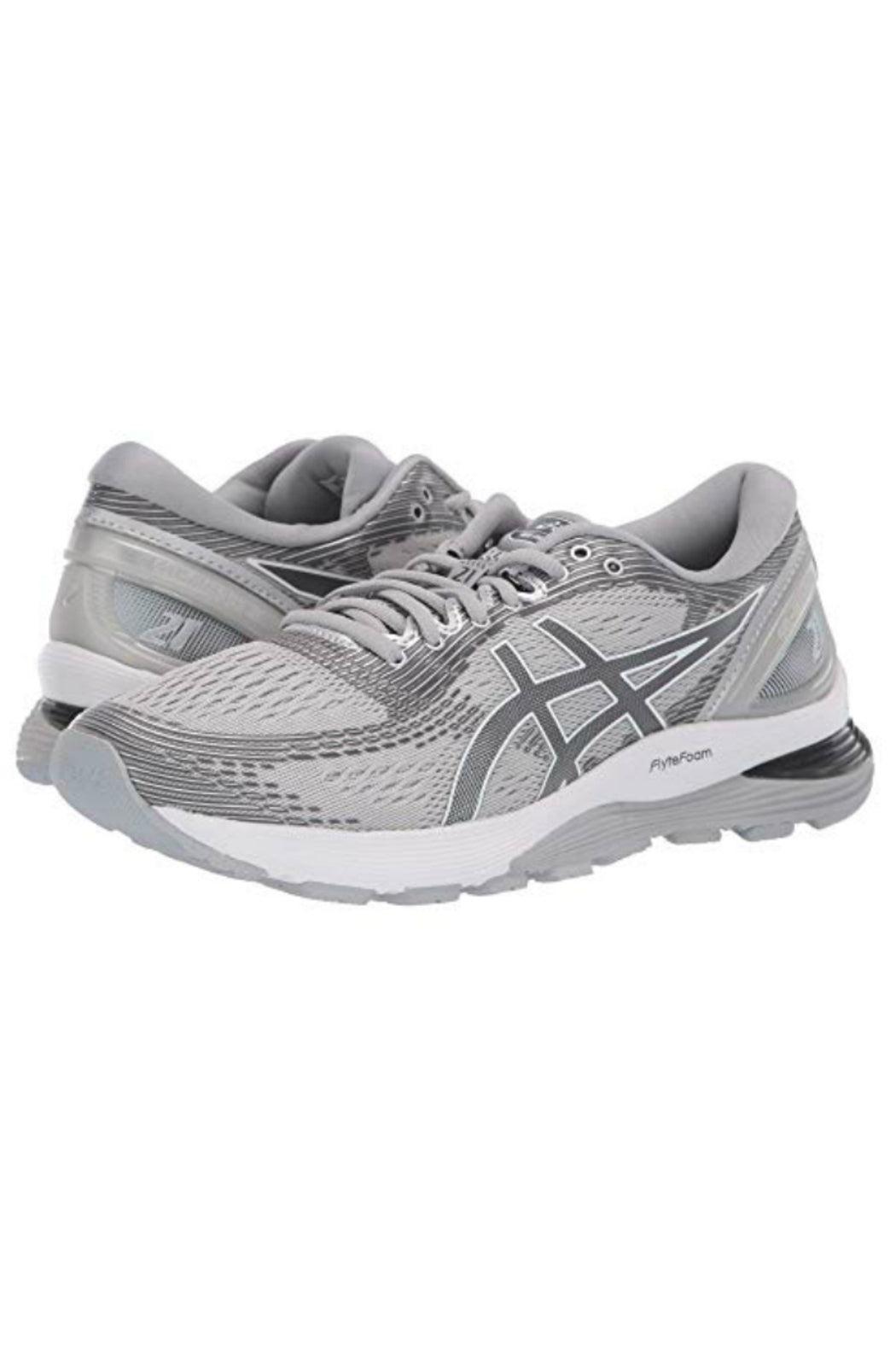 Asics Gel-Nimbus Womens Wide Product Image