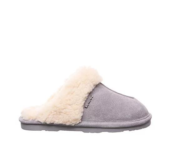 Bearpaw Loketta Womens Slippers Product Image