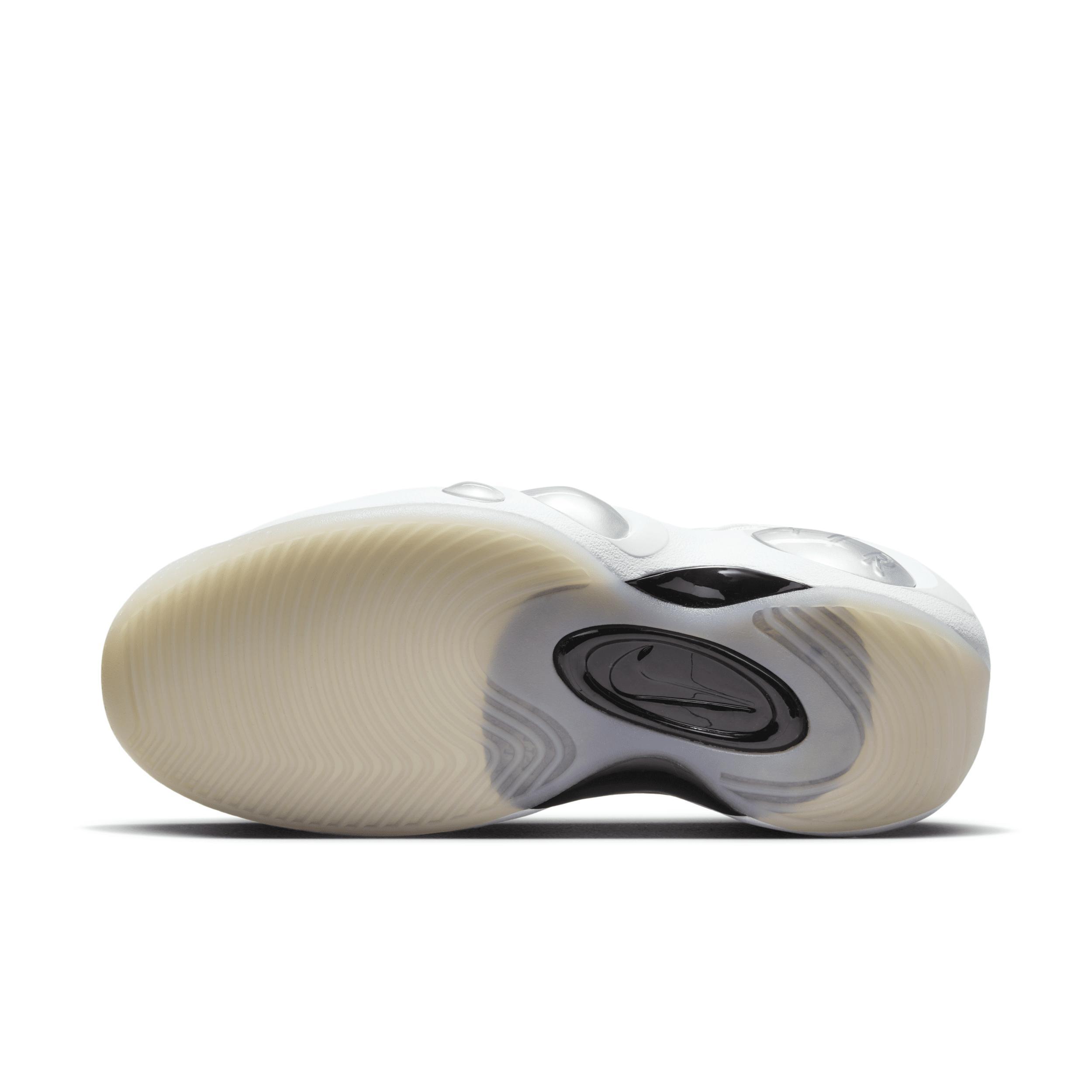 Nike Men's Air Zoom Flight 95 Shoes Product Image