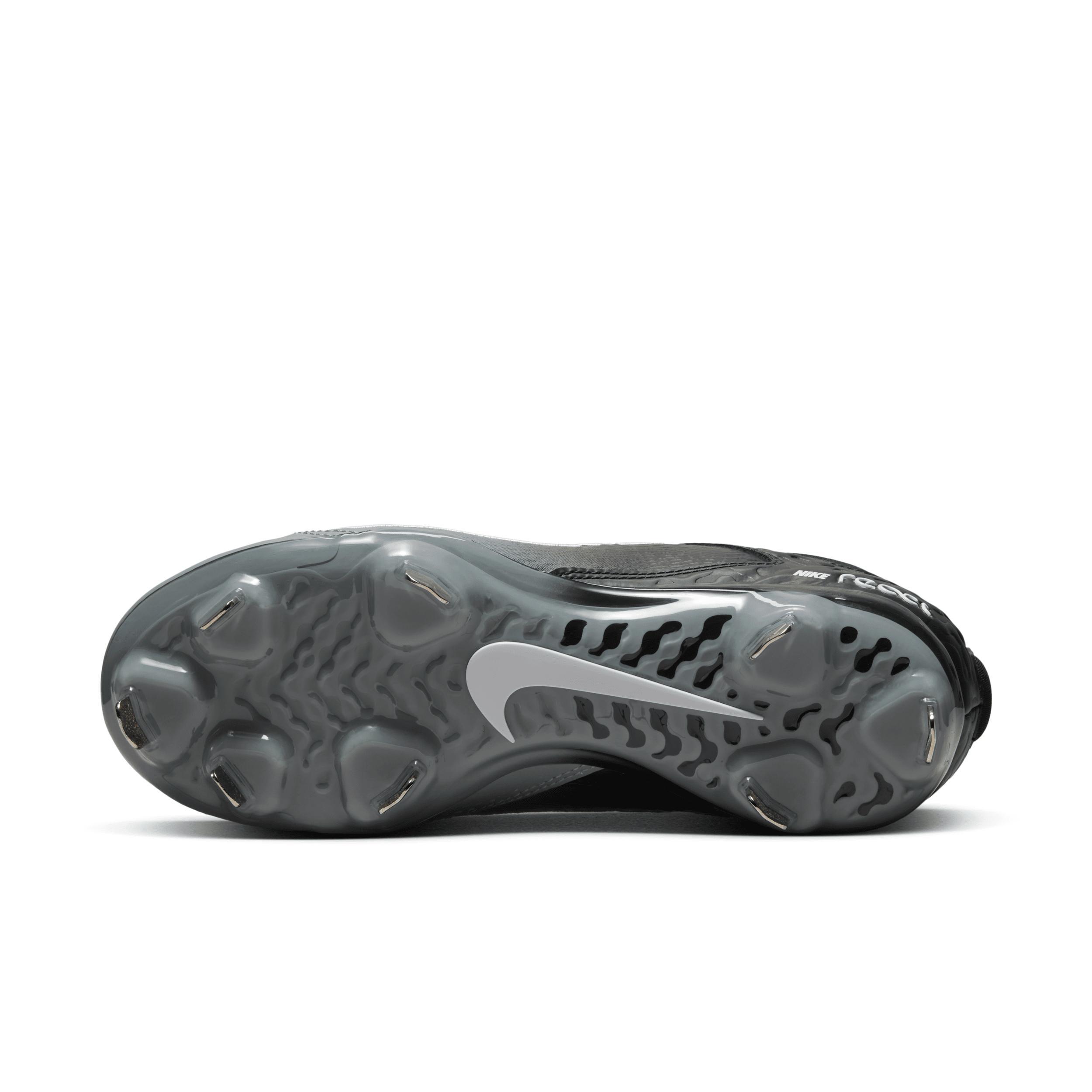 Nike Women's Hyperdiamond 4 Elite Softball Cleats Product Image