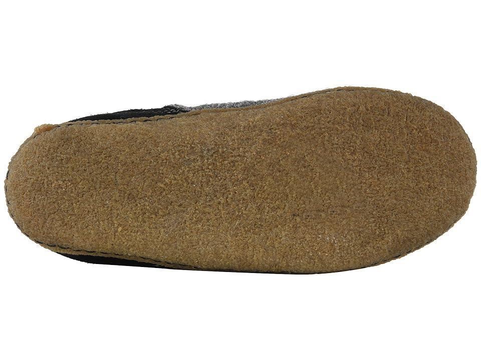 SOREL Nakiska Scuff Slipper Product Image