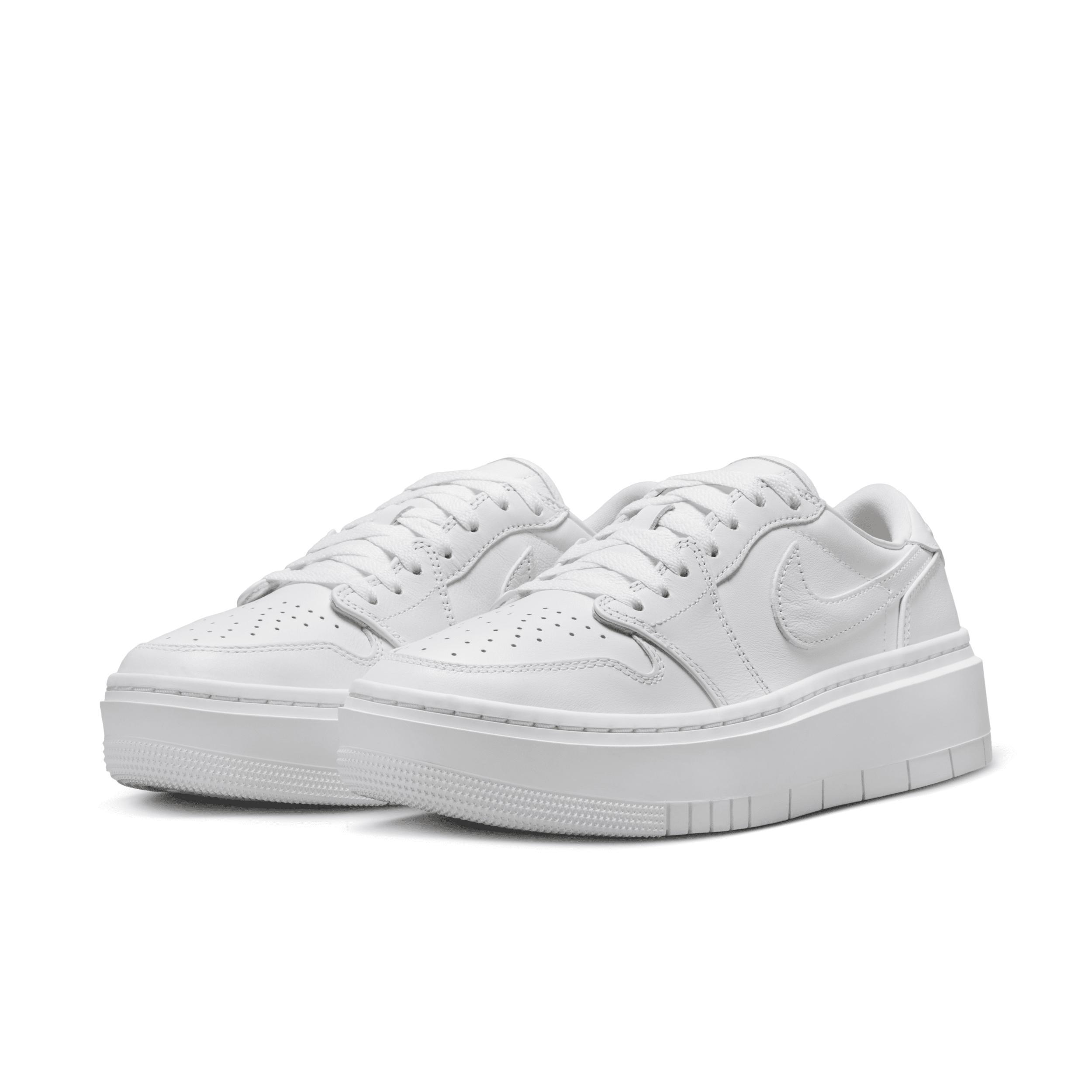 Women's Air Jordan 1 Elevate Low Shoes Product Image