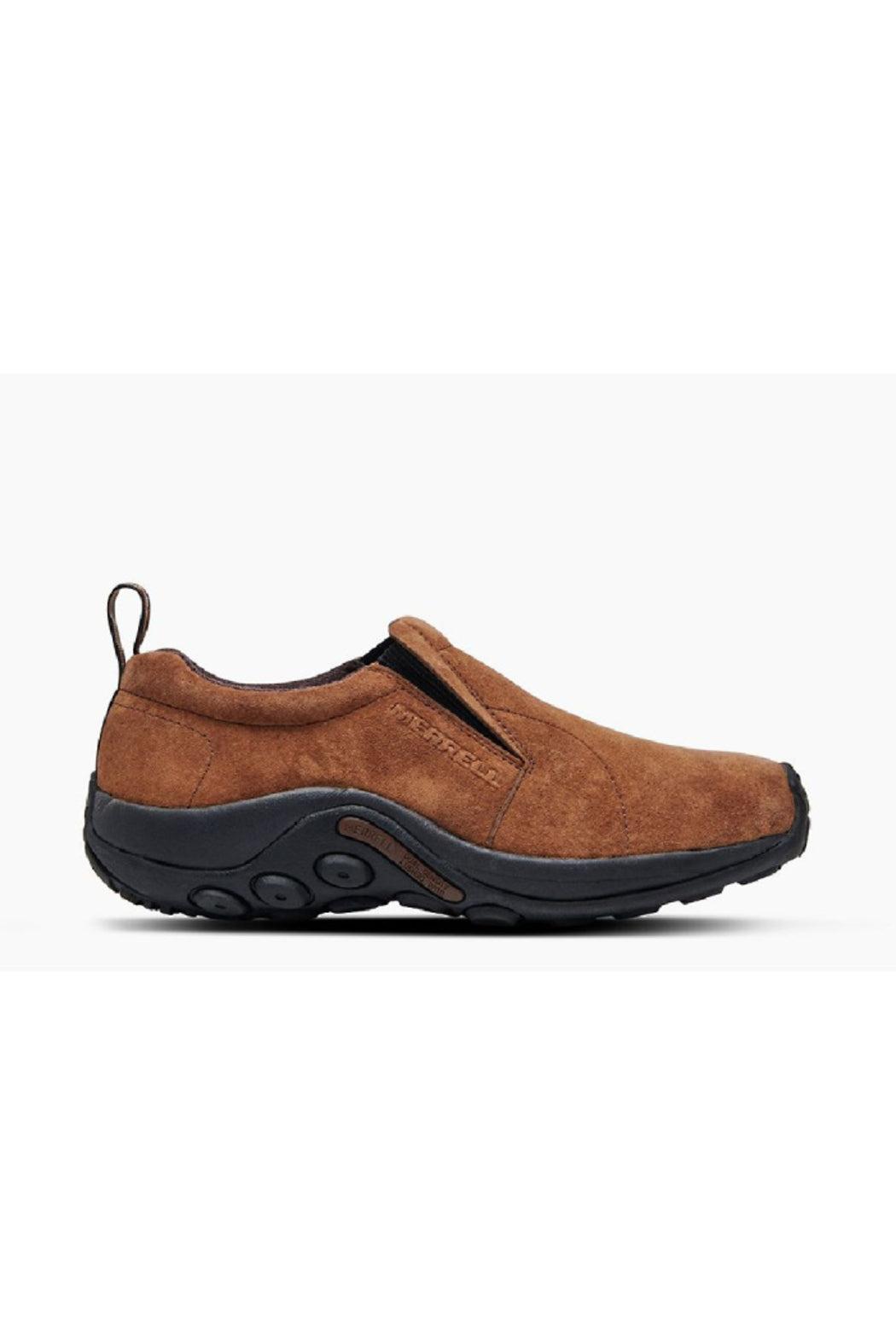 MERRELL MENS JUNGLE MOC Male Product Image