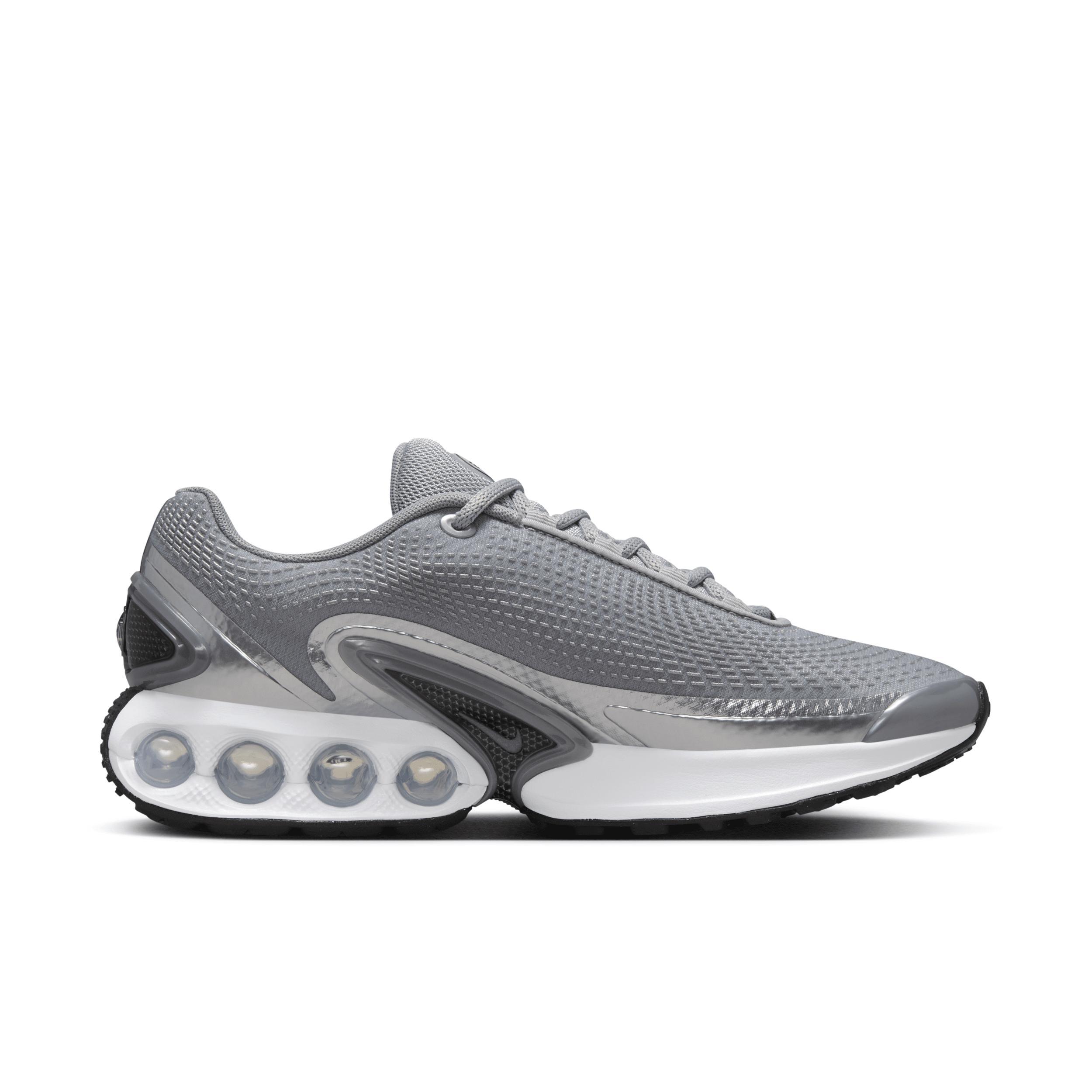 Nike Women's Air Max Dn Premium Shoes Product Image