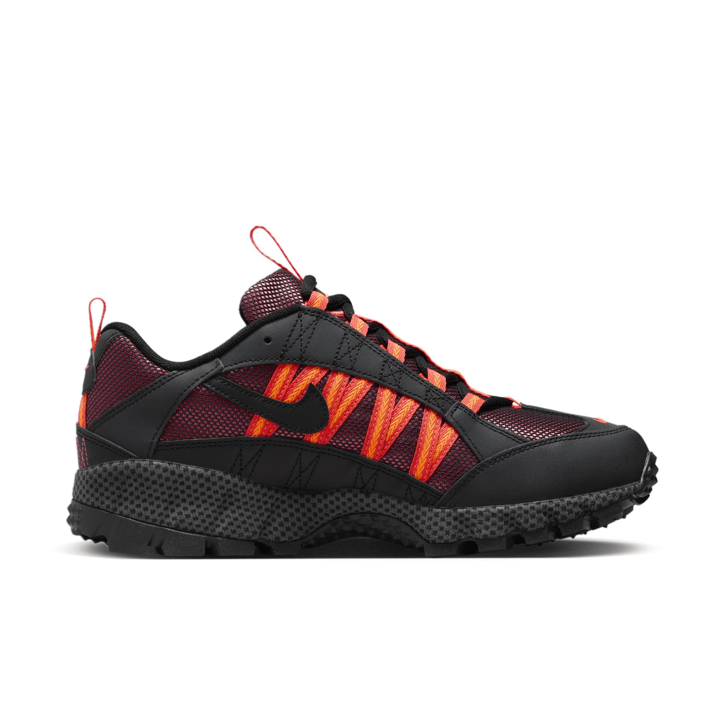 Nike Men's Air Humara Shoes Product Image