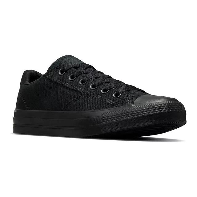 Converse Chuck Taylor All Star Malden Street Ox Mens Shoes Product Image