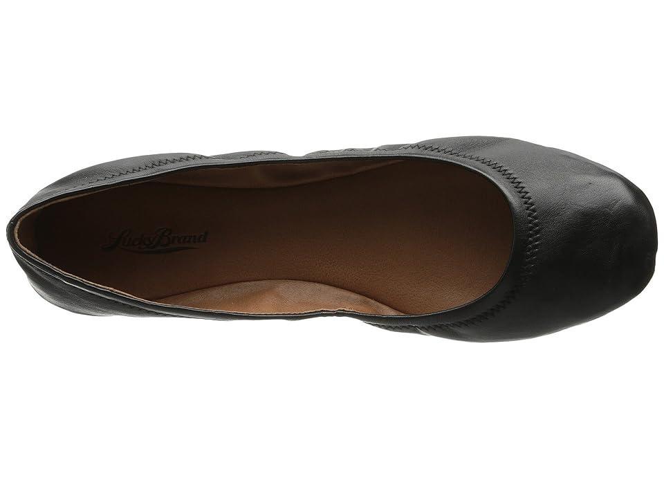 Lucky Brand Emmie Flat Product Image