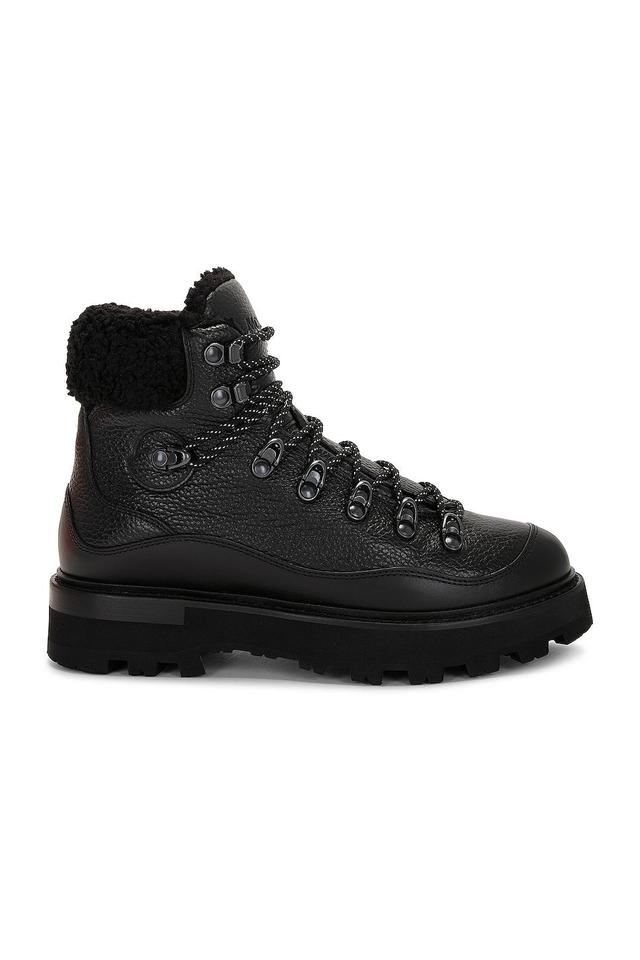 Moncler Peka Trek Hiking Boot Product Image