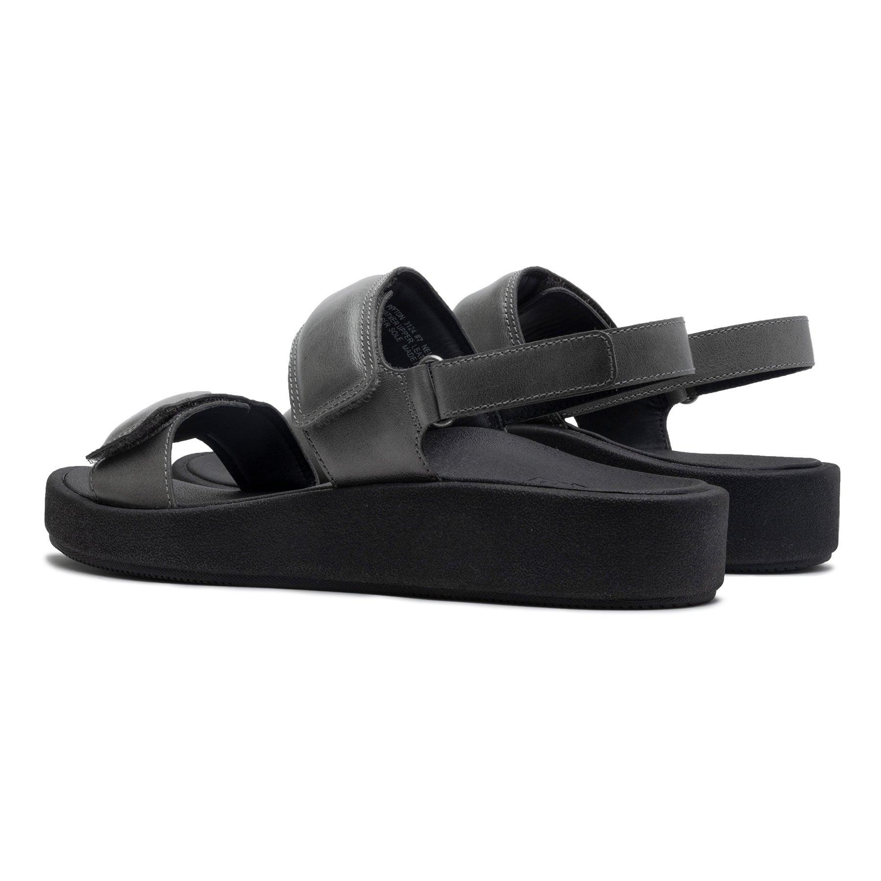 Paseo Sandal Female Product Image