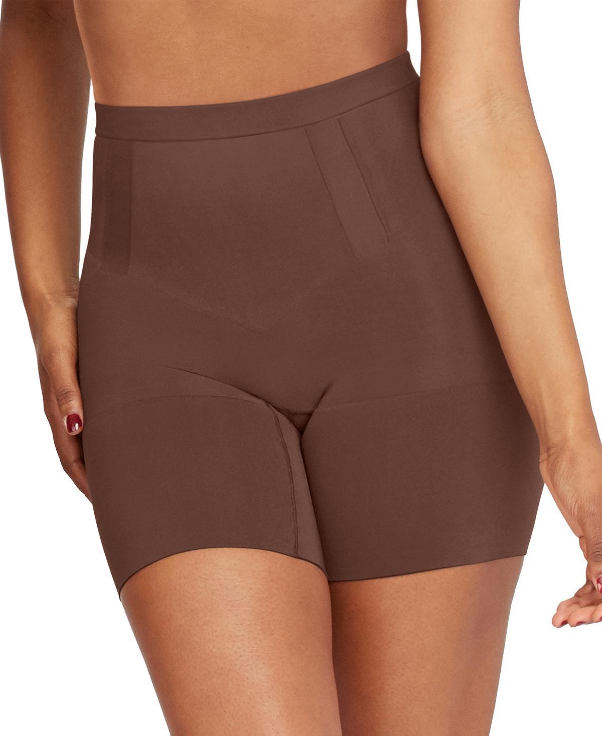 Womens Oncore Mid-Thigh Shorts Product Image