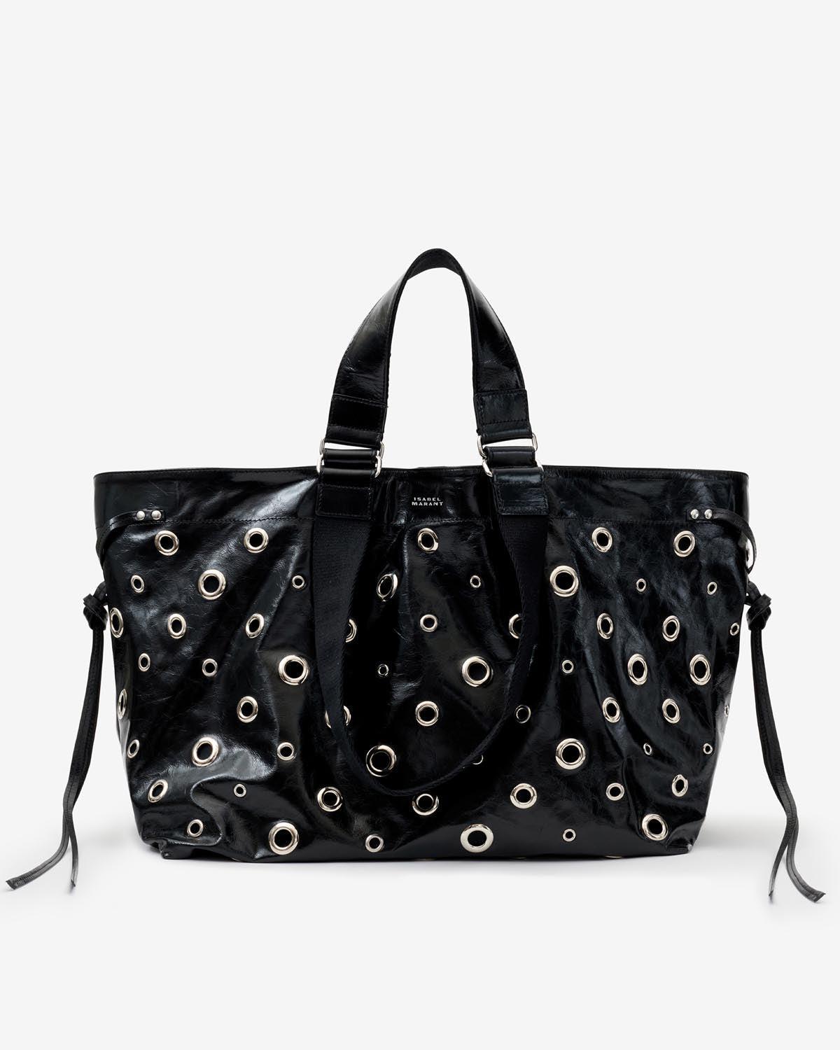 Wardy Bag Female Product Image