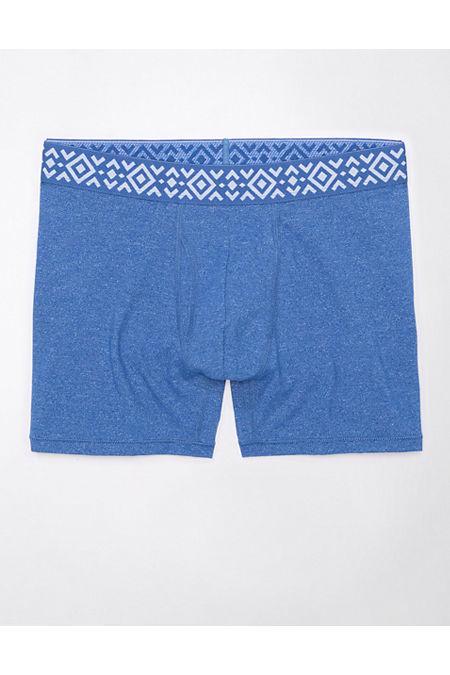 AEO 4.5 Classic Boxer Brief Mens Product Image