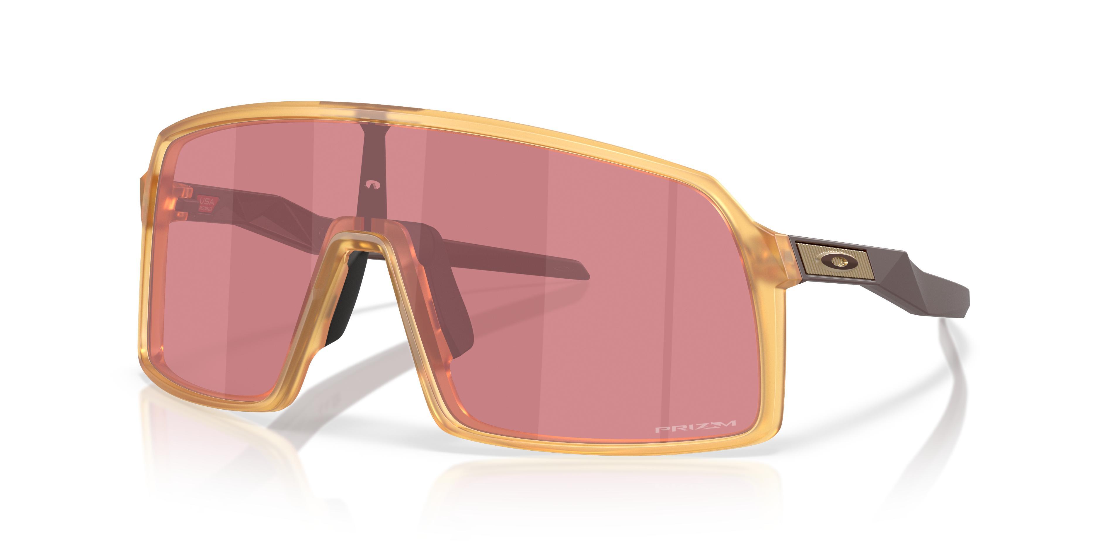 Oakley Men's Sutro Sunglasses Product Image