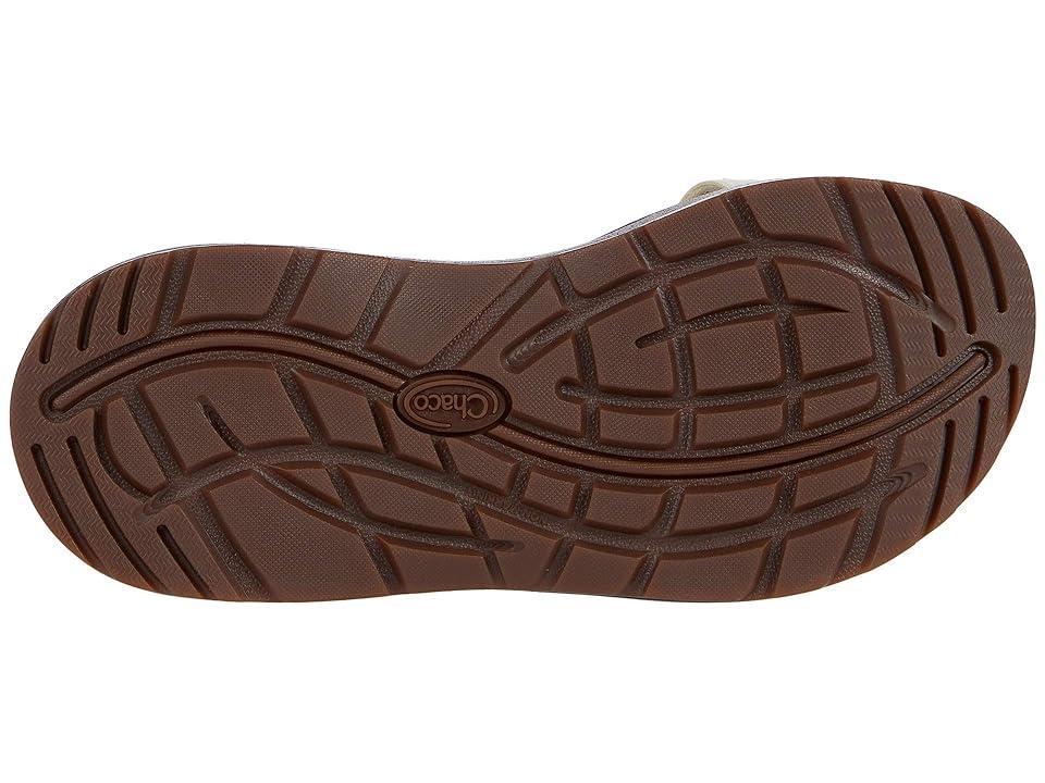 Z/Cloud 2 Sandal - Women's Product Image