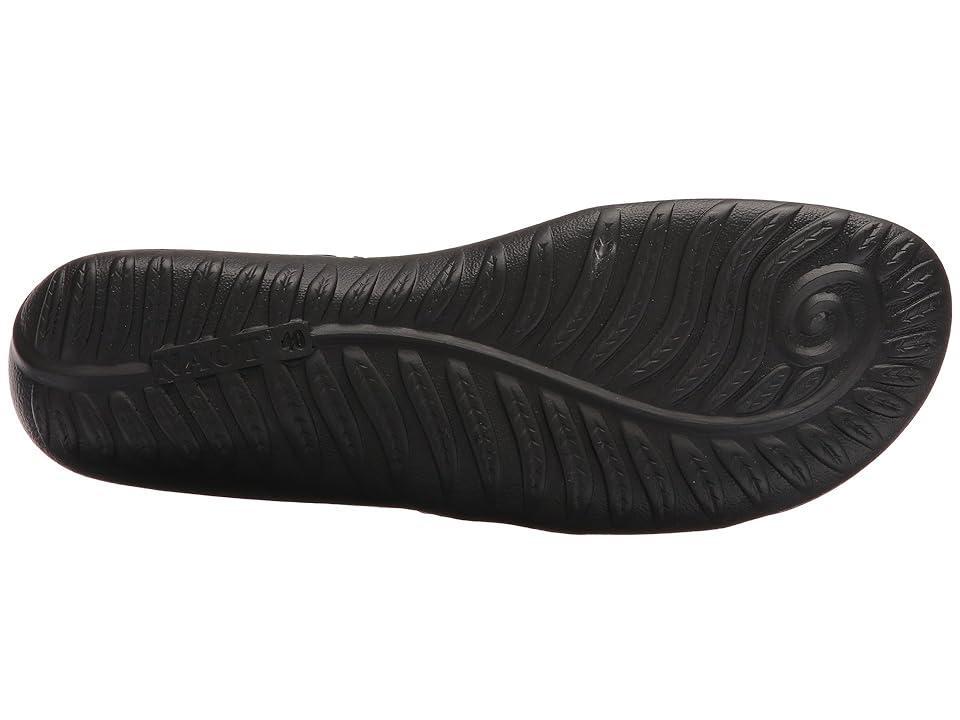 Naot Papaki Sandal Product Image