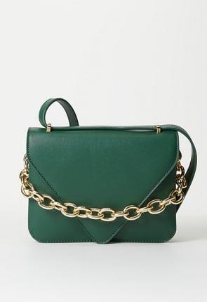 Crossbody With Large Chain product image