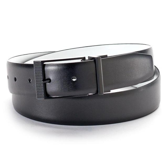 Grand Slam Reversible Golf Belt - Men Product Image