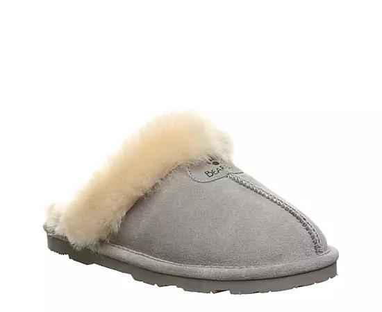 Bearpaw Womens Loki Ii Slipper Product Image