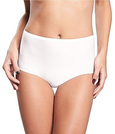 Chantelle Soft Stretch One-Size Seamless Briefs Product Image