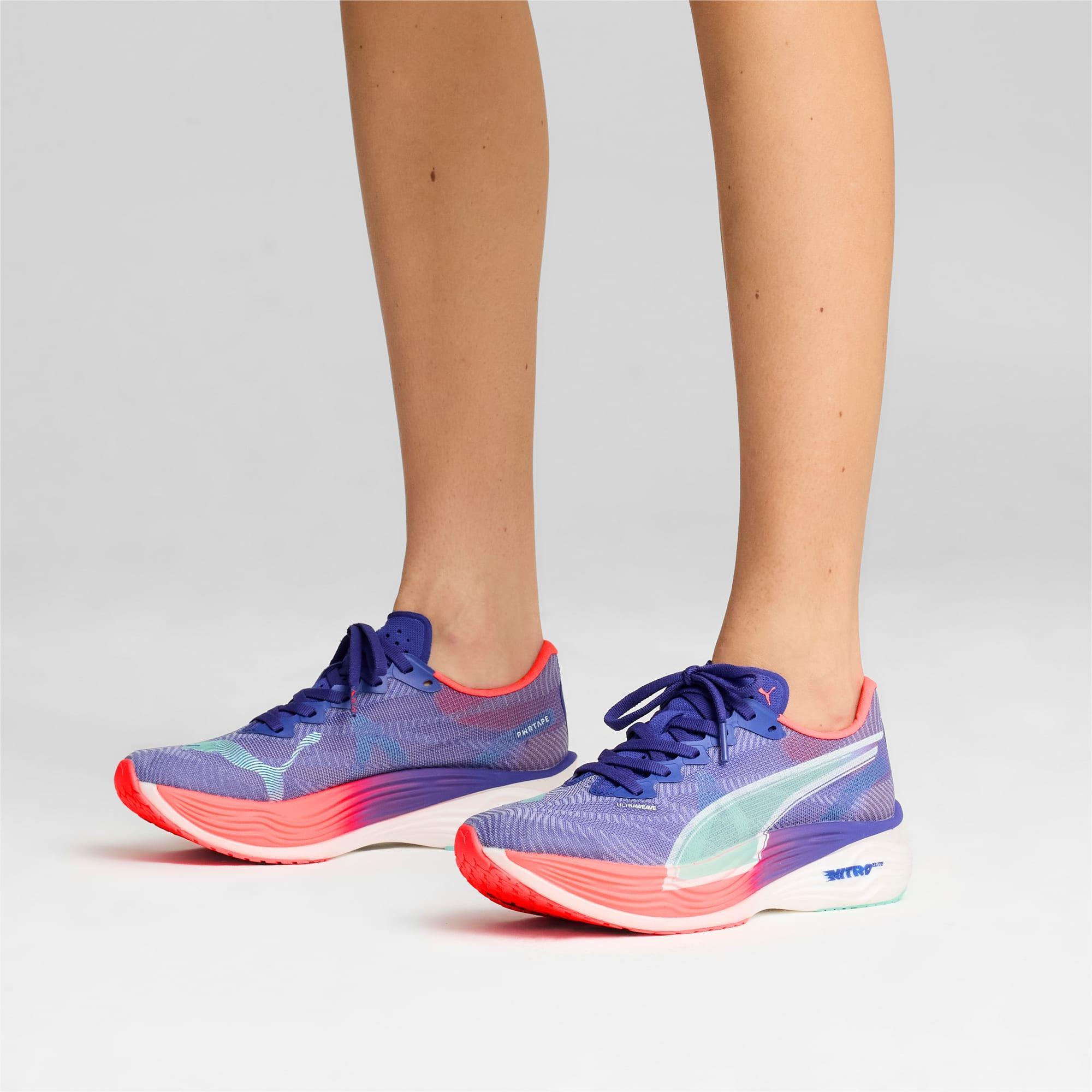 Deviate NITRO™ Elite 3 Women's Running Shoes Product Image